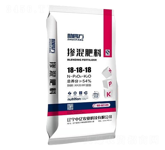 18-18-18-ķ-Ѓ|r(nng)I(y)