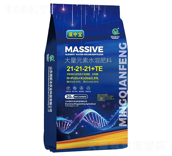 Ԫˮܷ21-21-21+TE-Ќ-ǰS