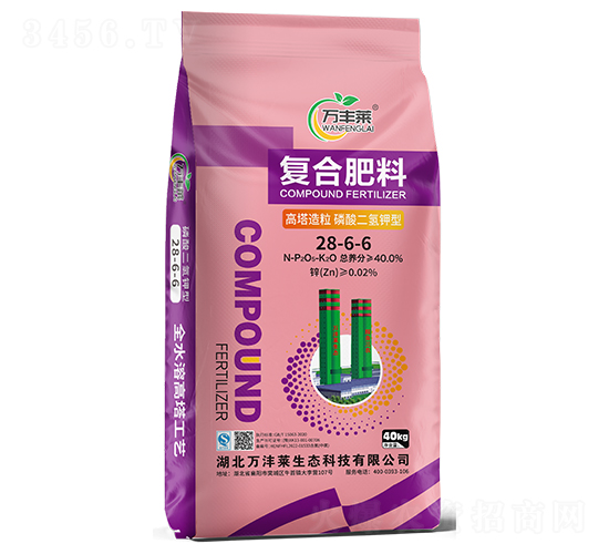 ͏(f)Ϸ28-6-6-f(wn)SR-Dؐ