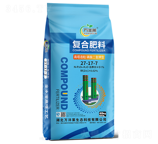 ͏ͺϷ27-17-7-fSR-Dؐ