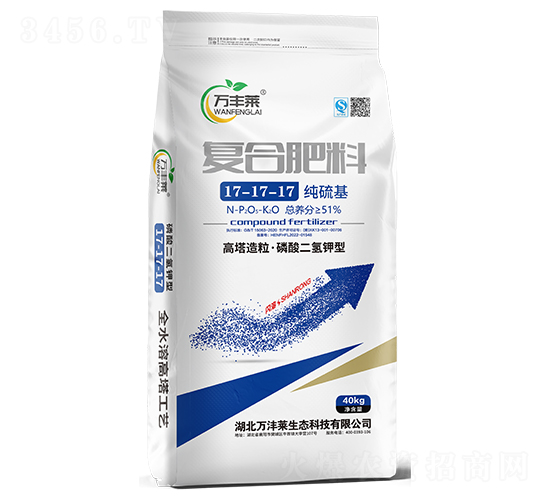 ͺϷ17-17-17-fSR-Dؐ