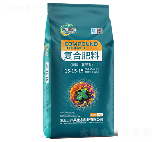 ͏(f)Ϸ15-15-15-f(wn)SR-Dؐ