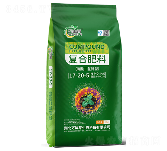 ͏(f)Ϸ17-20-5-f(wn)SR-Dؐ