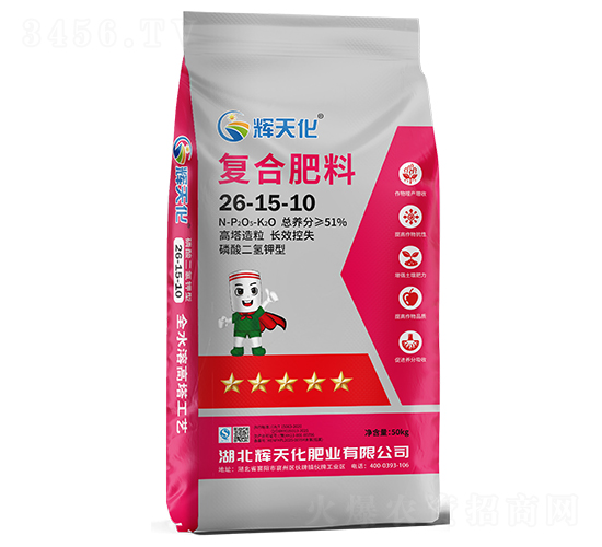 LЧʧ(f)Ϸ26-15-10-x컯-Dؐ