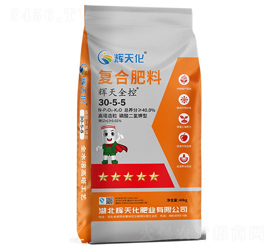 xȫ؏(f)Ϸ30-5-5-x컯-Dؐ