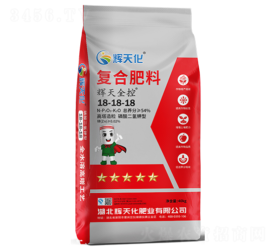 xȫ؏(f)Ϸ18-18-18-x컯-Dؐ