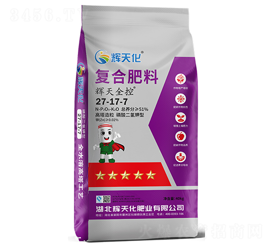 xȫ؏ͺϷ27-17-7-x컯-Dؐ