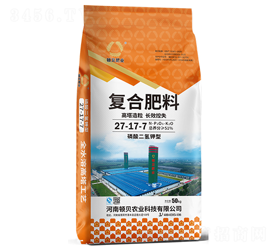 L(zhng)Чʧ(f)Ϸ27-17-7-DؐʘI(y)