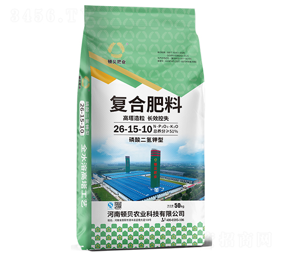 LЧʧͺϷ26-15-10-DؐʘI(y)