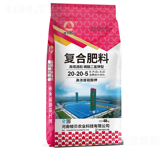 ͏(f)Ϸ20-20-5-DؐʘI(y)