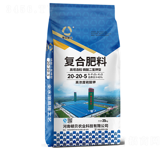 ͏(f)Ϸ20-20-5-DؐʘI(y)