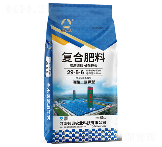 L(zhng)Чʧ(f)Ϸ29-5-6-DؐʘI(y)