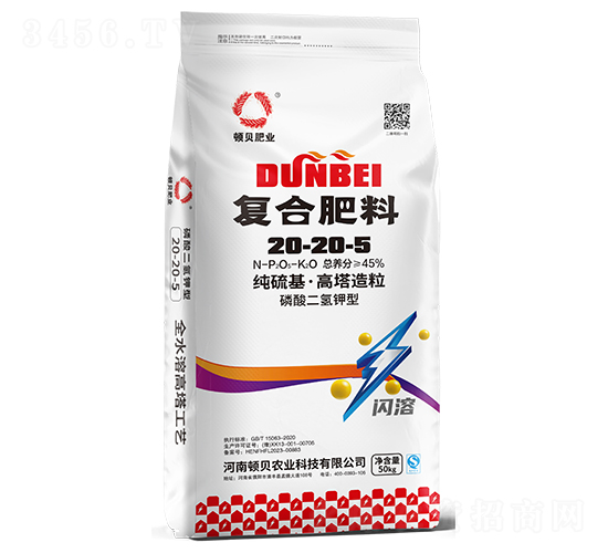 (f)Ϸ20-20-5-DؐʘI(y)