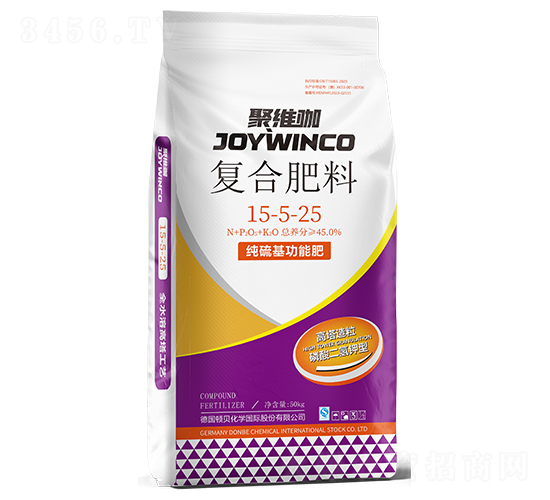 ۾S(f)Ϸ15-5-25-DؐʘI(y)