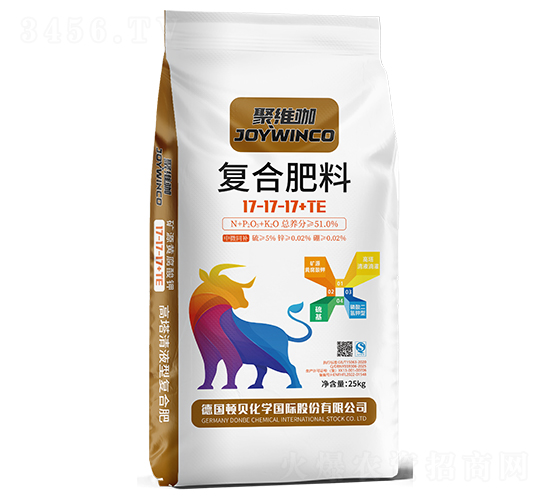 ۾S(f)Ϸ17-17-17+TE-DؐʘI(y)