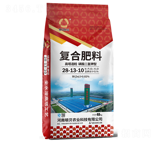 ͏(f)Ϸ28-13-10-DؐʘI(y)