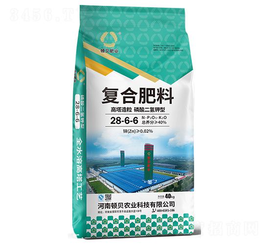 ͏(f)Ϸ28-6-6-DؐʘI(y)