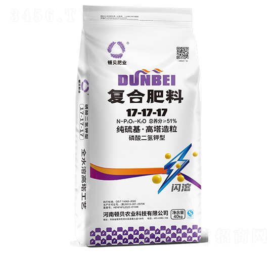 ͺϷ17-17-17-DؐʘI(y)