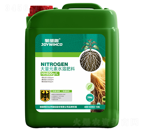 Ԫˮܷ-۾S-DؐʘI(y)