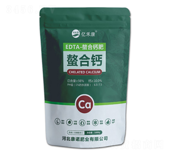 EDTA-}-}-|̿-ZʘI(y)