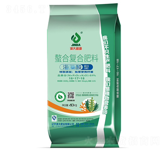 Ϗ(f)Ϸ16-17-18-ʢԴ