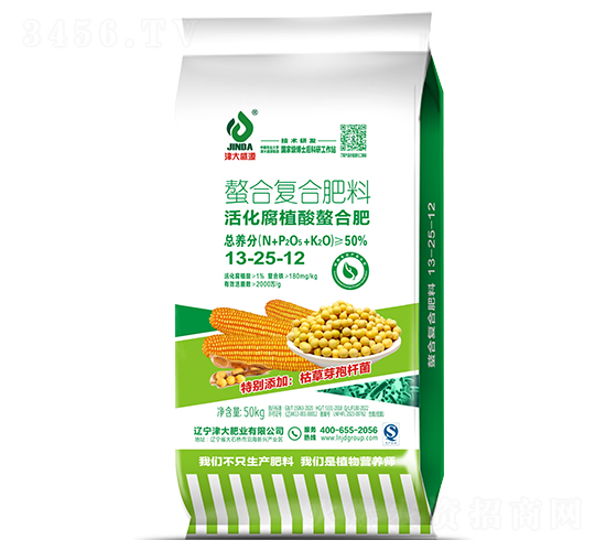 ֲϏ(f)Ϸ13-25-12-ʢԴ