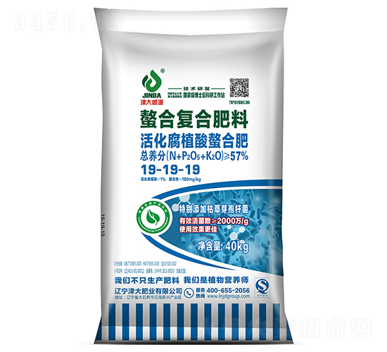 ֲϏ(f)Ϸ19-19-19-ʢԴ