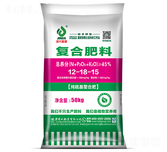 Ϗ(f)Ϸ12-18-15-ʢԴ