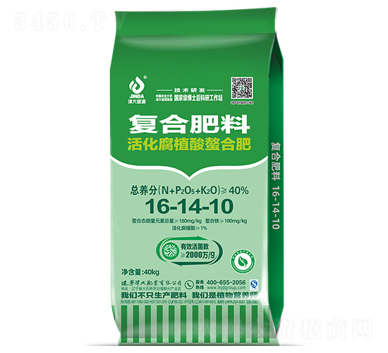 ֲϏ(f)Ϸ16-14-10-ʢԴ