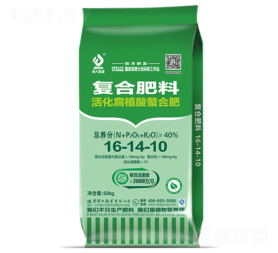 ֲϷ16-14-10-ʢԴ