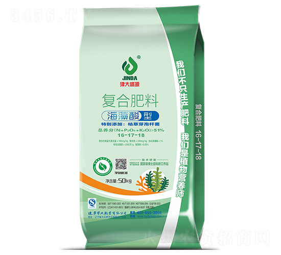 ͏(f)Ϸ16-17-18-ʢԴ