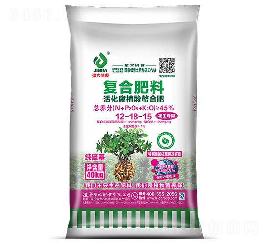 ֲϷʡá12-18-15-ʢԴ