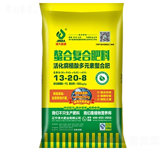 ֲԪϷ13-20-8-ʢԴ