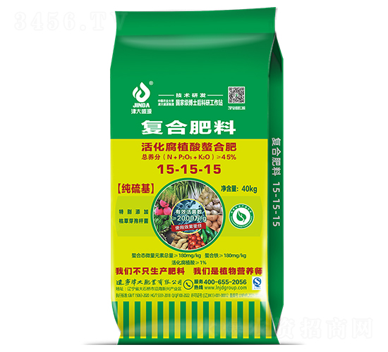 ֲϷ15-15-15-ʢԴ