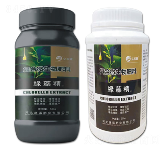 (f)΢-΢wG徫-ZʘI(y)