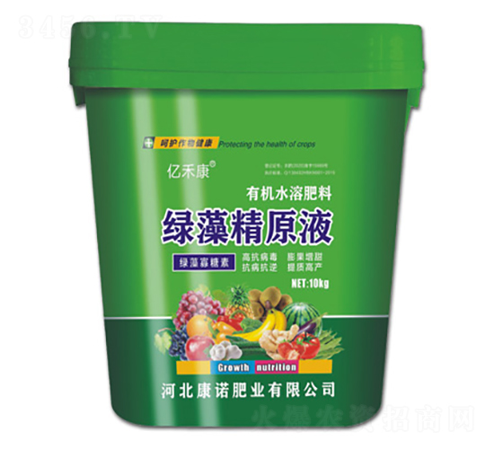 10kgЙC(j)ˮܷ-G徫AҺ-ZʘI(y)