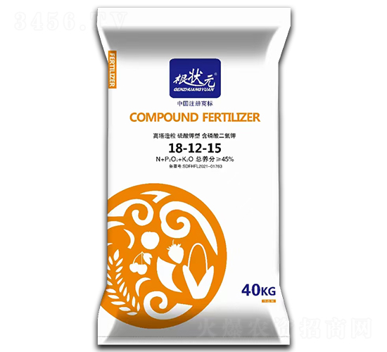 ͏(f)Ϸ18-12-15-Ԫ-W(wng)(lin)