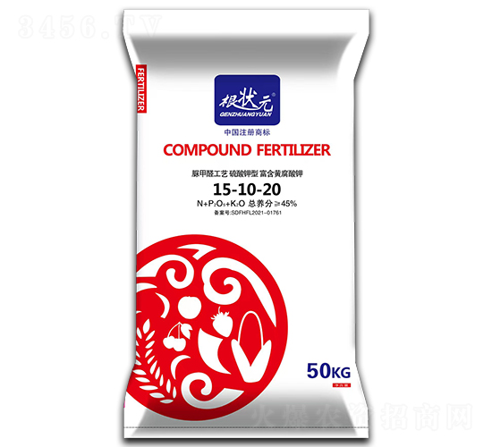 ͏(f)Ϸ15-10-20-Ԫ-W(wng)(lin)