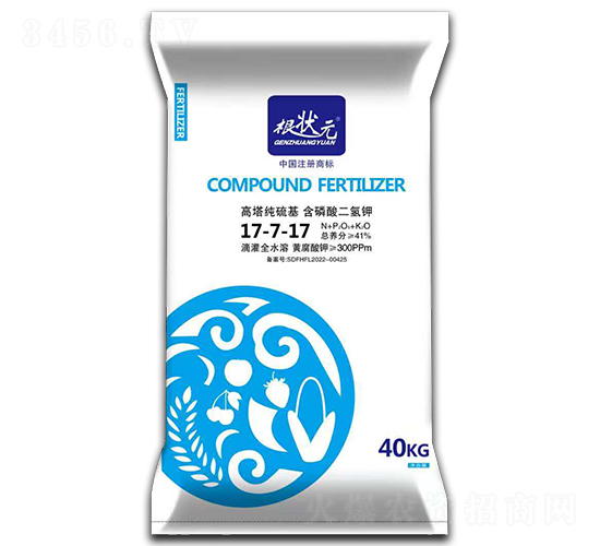 ⛏(f)Ϸ17-7-17-Ԫ-W(wng)(lin)