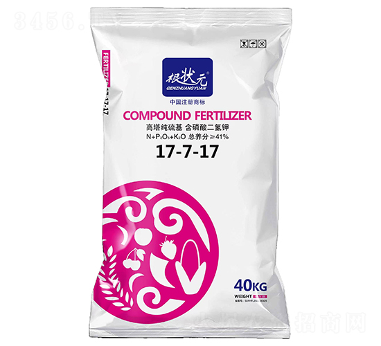 ⛏ͺϷ17-17-17-Ԫ-W(wng)(lin)