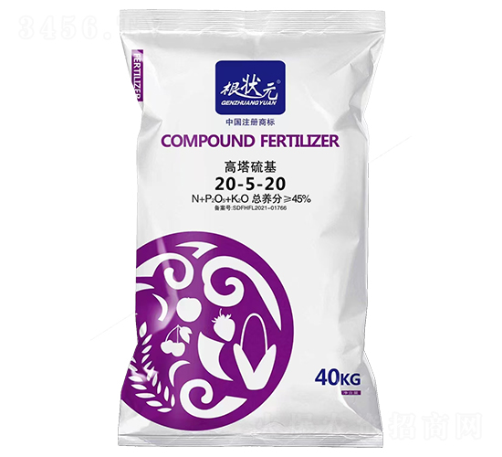 (f)Ϸ20-5-20-Ԫ-W(wng)(lin)