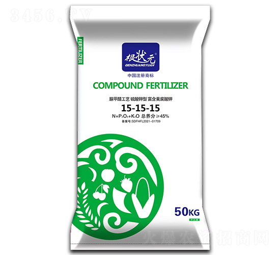 ȩ(f)Ϸ15-15-15-Ԫ-W(wng)(lin)