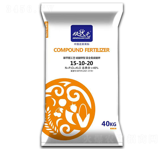 ȩ(f)Ϸ15-10-20-Ԫ-W(wng)(lin)