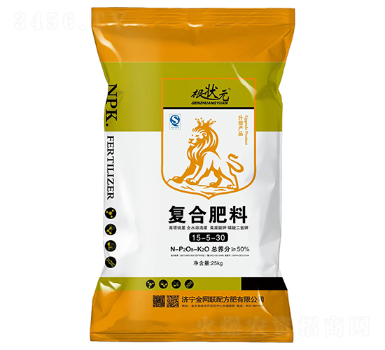 ȫˮܵιͺϷ15-5-30-Ԫ-W(wng)(lin)