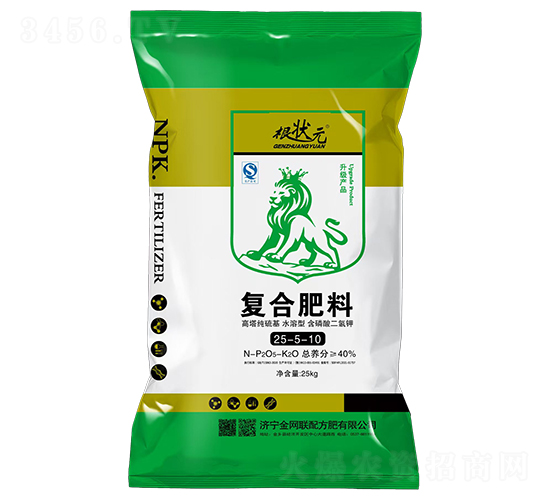 ȫˮ܏(f)Ϸ25-5-10-Ԫ-W(wng)(lin)