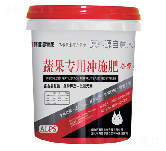 ȫI(yng)B(yng)߹Û_ʩ-˼