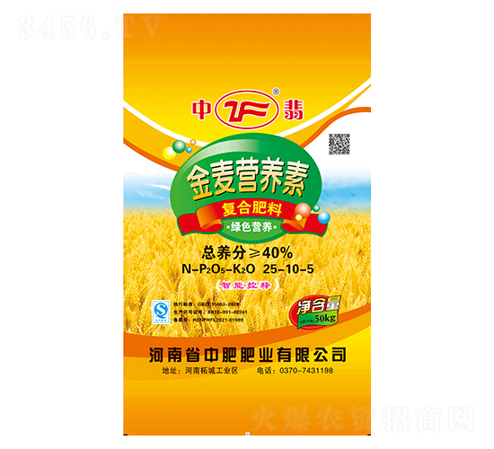 I(yng)B(yng)؏(f)Ϸ25-10-5--зʷʘI(y)