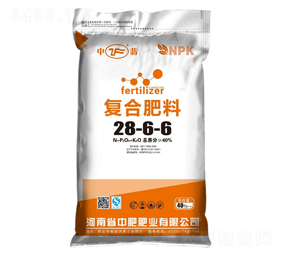 (f)Ϸ28-6-6--зʷʘI(y)