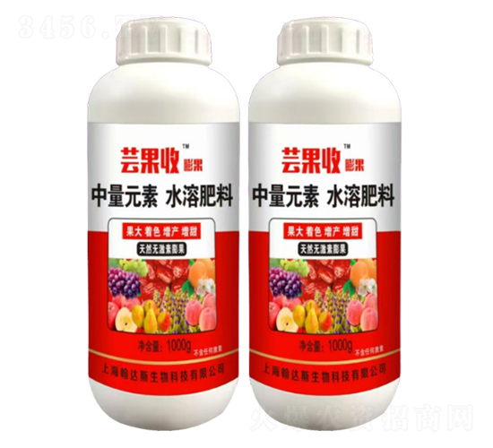 (sh)-|-r(nng)r(nng)I(y)