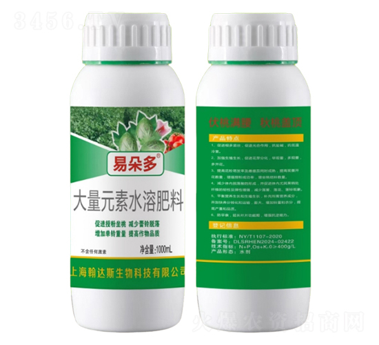 ޻g-׶-r(nng)r(nng)I(y)